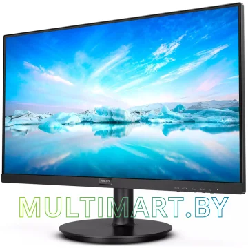Монитор Philips 220V8L5/00 картинка 3